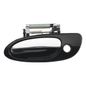 -manija-puerta-exterior-infiniti-i30-2000-2001-0