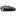 -manija-puerta-exterior-honda-accord-1994-1997-0