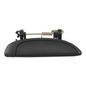 -manija-puerta-exterior-renault-clio-2002-2010-0