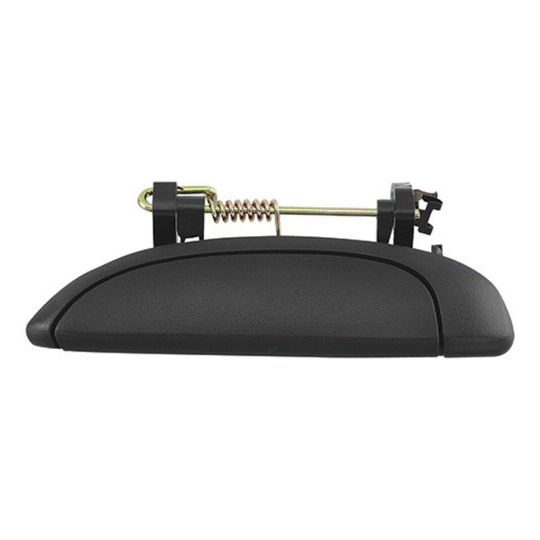 -manija-puerta-exterior-renault-scenic-2001-2004-0