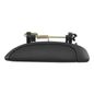 -manija-puerta-exterior-renault-scenic-2001-2004-0