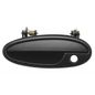 -manija-puerta-exterior-buick-regal-1997-2004-0