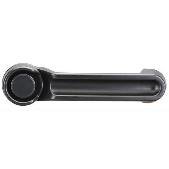 -manija-puerta-exterior-jeep-liberty-2008-2013-0