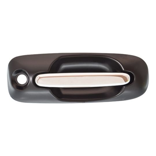 -manija-puerta-exterior-dodge-caravan-2001-2007-0
