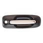 -manija-puerta-exterior-dodge-caravan-2001-2007-0