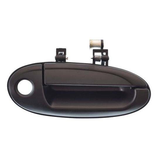 -manija-puerta-exterior-mercury-sable-1996-1999-0