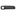 -manija-puerta-exterior-mercury-cougar-1996-1997-0