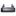 -manija-puerta-exterior-mercury-mountaineer-1998-2001-0