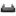 -manija-puerta-exterior-mercury-mountaineer-1998-2001-0