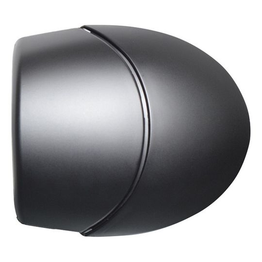 -manija-puerta-exterior-mitsubishi-eclipse-2006-2012-0