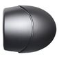 -manija-puerta-exterior-mitsubishi-eclipse-2006-2012-0