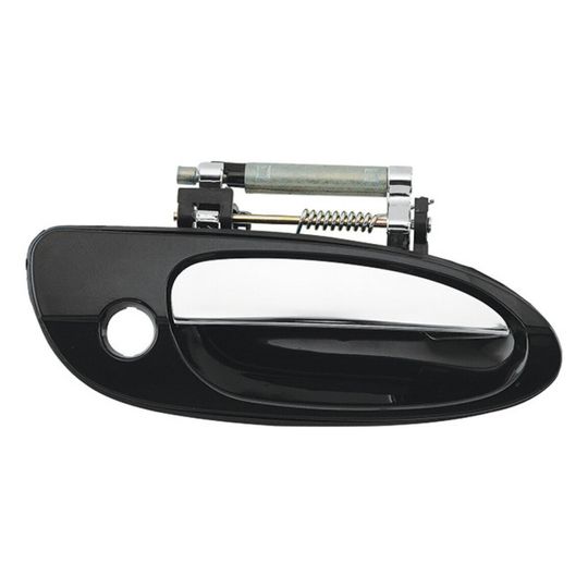 -manija-puerta-exterior-infiniti-i30-2000-2001-0