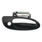 -manija-puerta-exterior-infiniti-i30-2000-2001-0