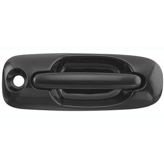 -manija-puerta-exterior-chrysler-voyager-2001-2007-0