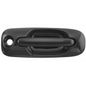 -manija-puerta-exterior-chrysler-voyager-2001-2007-0