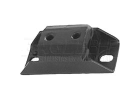 Soporte De Transmision