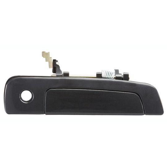 -manija-puerta-exterior-dodge-stratus-2001-2004-0