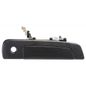 -manija-puerta-exterior-dodge-stratus-2001-2004-0