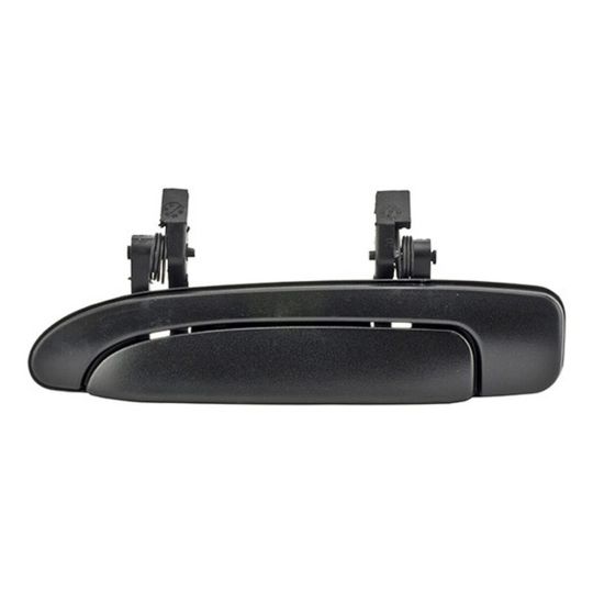 -manija-puerta-exterior-ford-crown-victoria-1992-2011-0