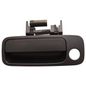-manija-puerta-exterior-toyota-solara-1999-2003-0