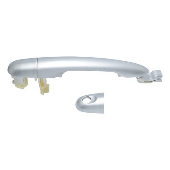 -manija-puerta-exterior-renault-koleos-2009-2011-0