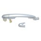 -manija-puerta-exterior-renault-koleos-2009-2011-0