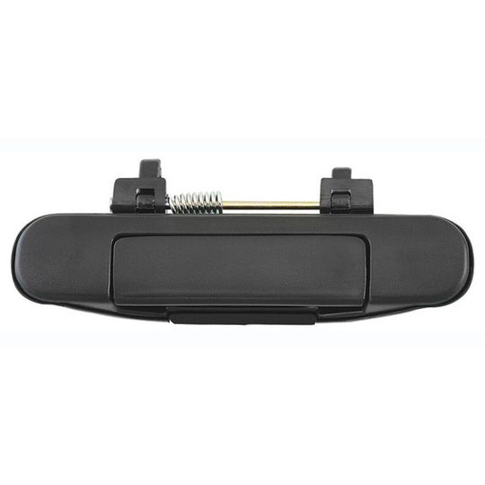 -manija-puerta-exterior-infiniti-g20-1991-1996-0