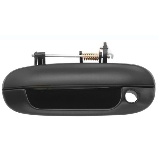 -manija-puerta-exterior-chevrolet-trailblazer-2002-2009-0