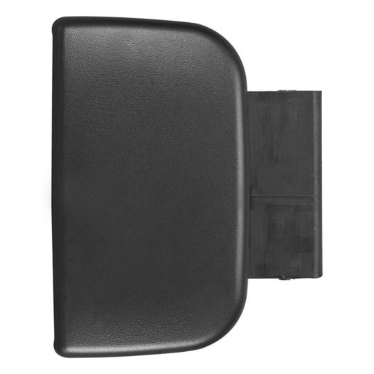 -manija-puerta-exterior-peugeot-partner-2004-2011-0