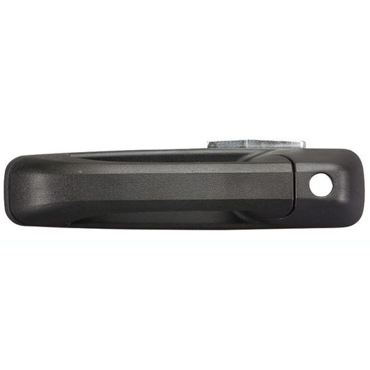 -manija-puerta-exterior-ram-2500-2010-2018-0