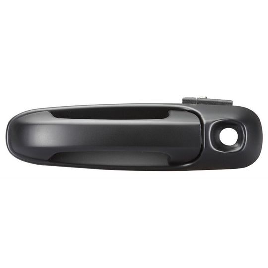 -manija-puerta-exterior-mitsubishi-raider-2006-2009-0