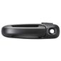 -manija-puerta-exterior-mitsubishi-raider-2006-2009-0