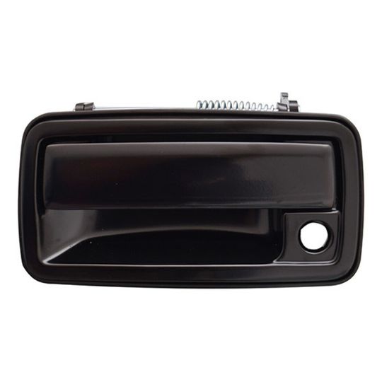 -manija-puerta-exterior-isuzu-hombre-1996-2000-0