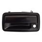 -manija-puerta-exterior-isuzu-hombre-1996-2000-0