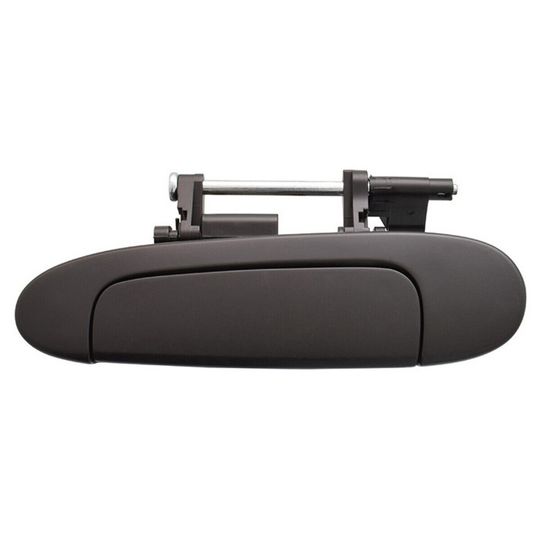 -manija-puerta-exterior-toyota-echo-2000-2005-0