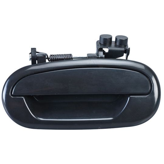 -manija-puerta-exterior-ford-expedition-1997-2002-0