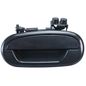 -manija-puerta-exterior-ford-expedition-1997-2002-0
