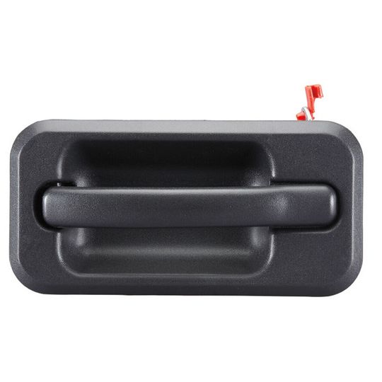 -manija-puerta-exterior-hummer-h2-2003-2009-0