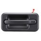 -manija-puerta-exterior-hummer-h2-2003-2009-0