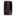-manija-puerta-exterior-isuzu-npr-2009-2012-0