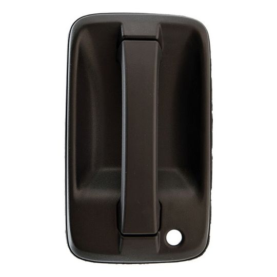 -manija-puerta-exterior-isuzu-npr-2009-2012-0