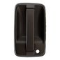-manija-puerta-exterior-isuzu-npr-2009-2012-0