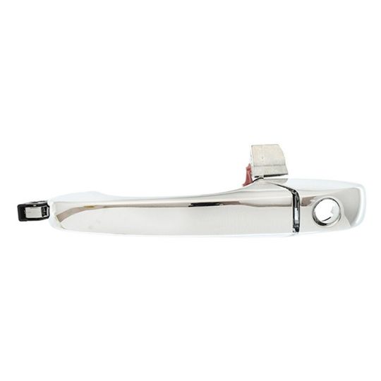 -manija-puerta-exterior-dodge-caliber-2007-2012-0