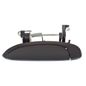 -manija-puerta-exterior-renault-scenic-2001-2004-0