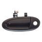 -manija-puerta-exterior-ford-taurus-1996-1999-0