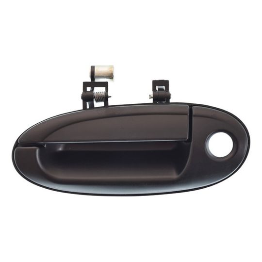 -manija-puerta-exterior-mercury-sable-1996-1999-0