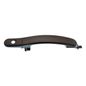 -manija-puerta-exterior-ford-figo-2016-2018-0