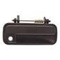 -manija-puerta-exterior-honda-accord-1990-1993-0