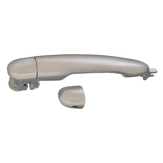-manija-puerta-exterior-renault-megane-2004-2010-0