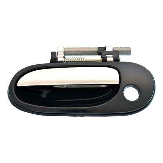-manija-puerta-exterior-nissan-almera-2001-2005-0